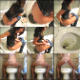 Kylie shits while sitting on her toilet and records herself from close-up angles, as well as a few other traditional positions in 17 scenes. She shows her finished product frequently. 33 minutes. 386MB, MP4 file requires high-speed Internet.